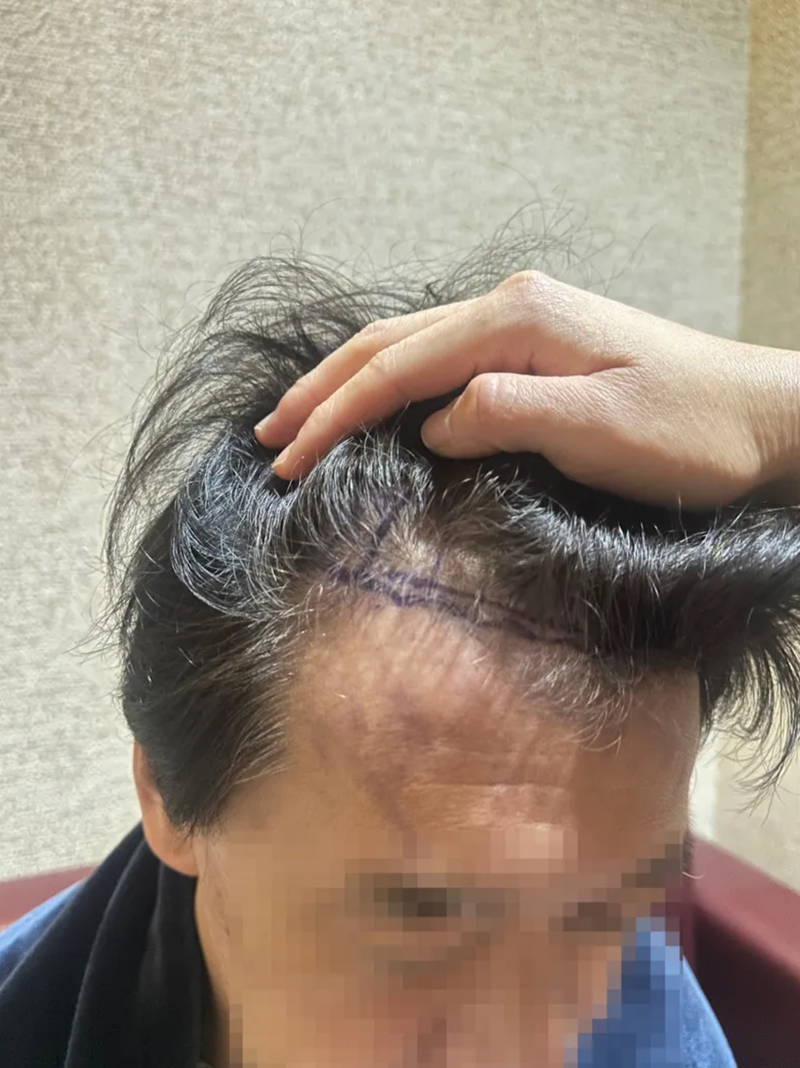 스크린샷 2026-09-14 오후 1.52.43.png