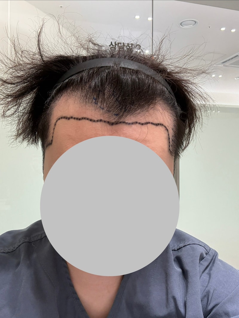포토후기 이미지