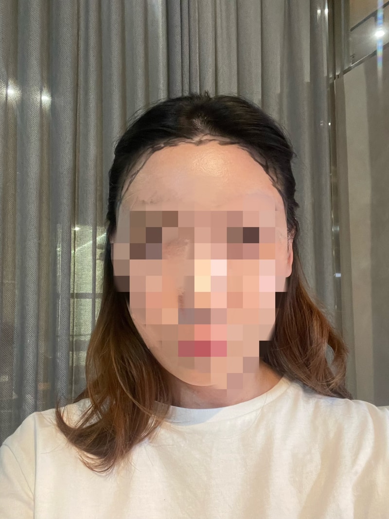 포토후기 이미지