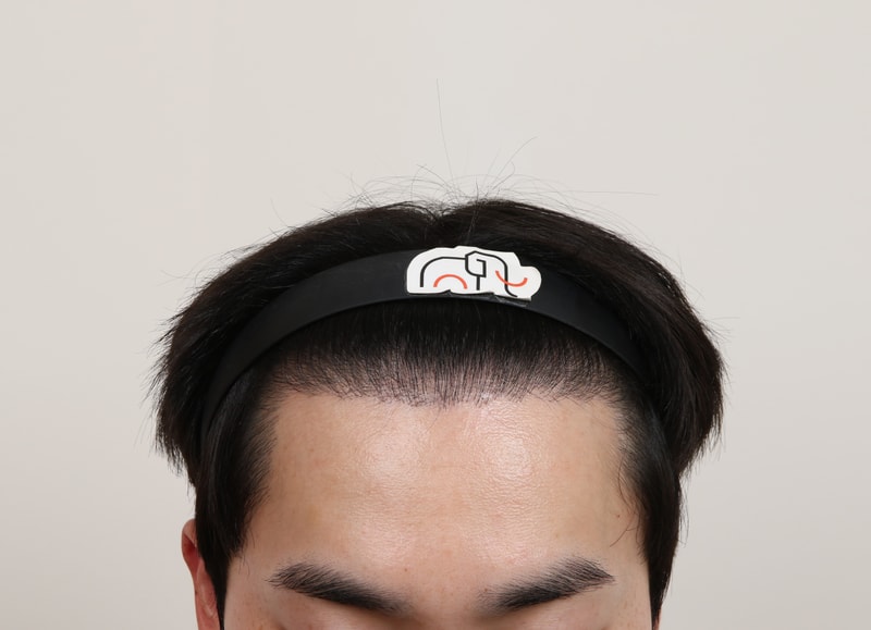 1000031290.jpg