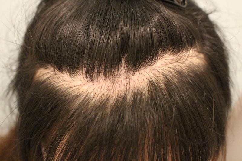 image7.jpg