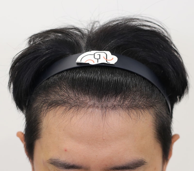 KakaoTalk_20260914_211409992_02.jpg