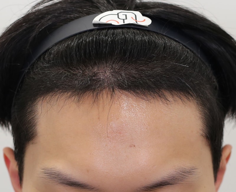 포토후기 이미지