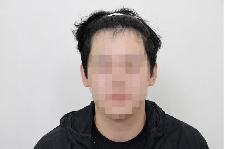 포토후기 이미지