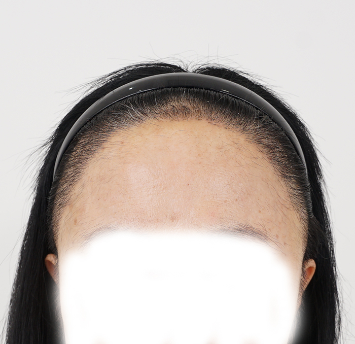 포토후기 이미지