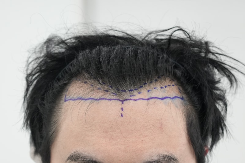 디자인.jpg