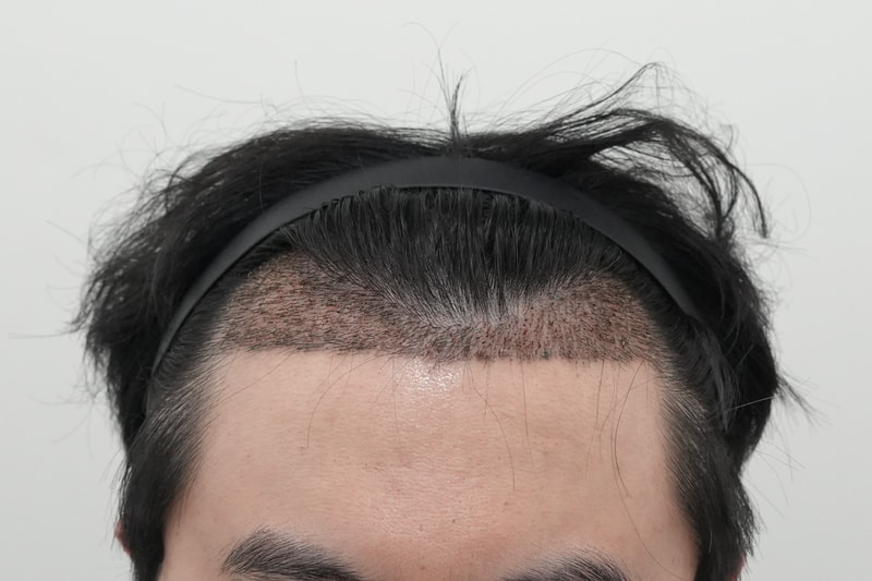 2주차.jpg