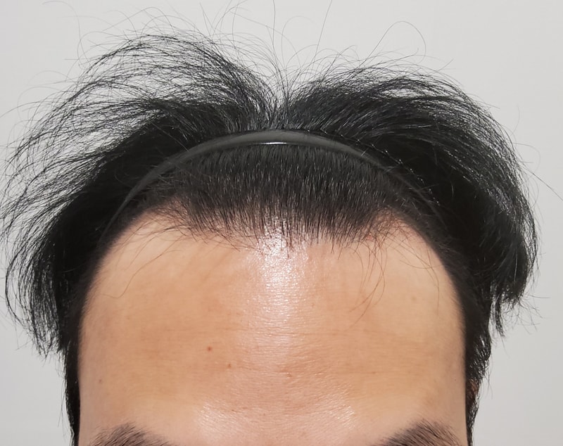 포토후기 이미지