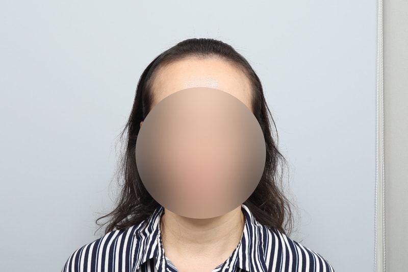 포토후기 이미지