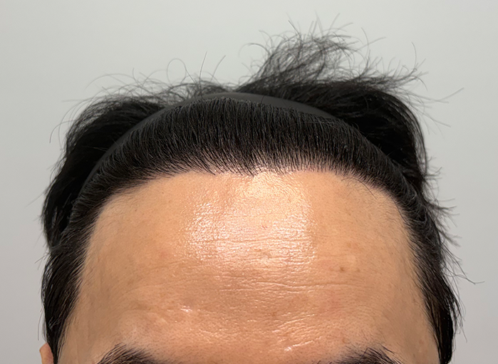 260915_103157 (2).png