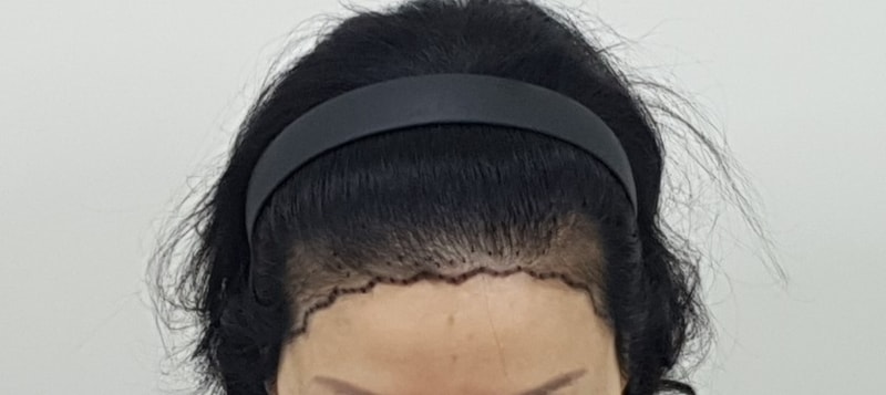 포토후기 이미지