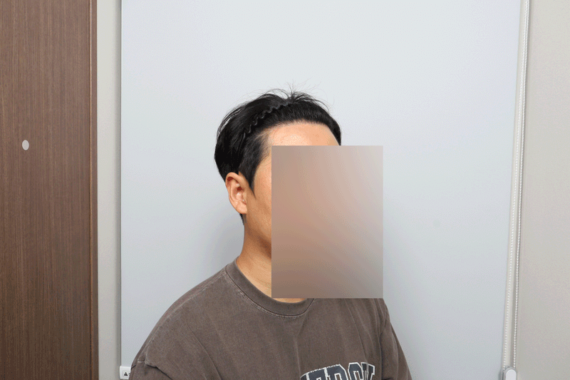 ★IMG_8626.gif