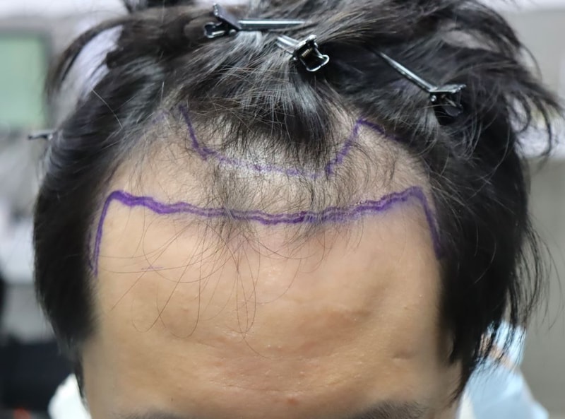 4.디자인.JPG