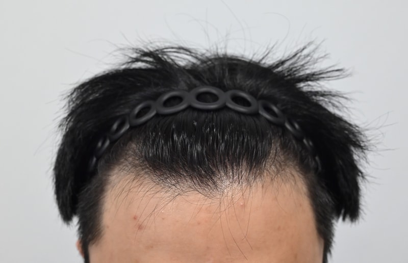 포토후기 이미지