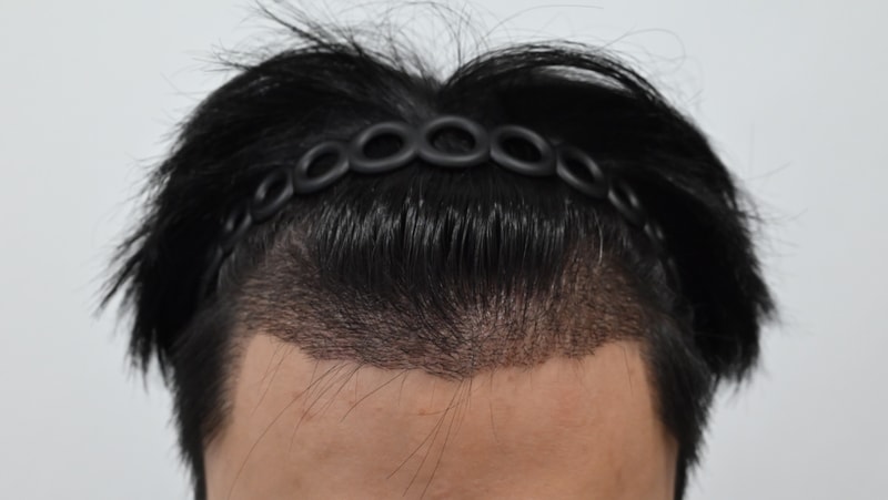 1789467583637.jpg