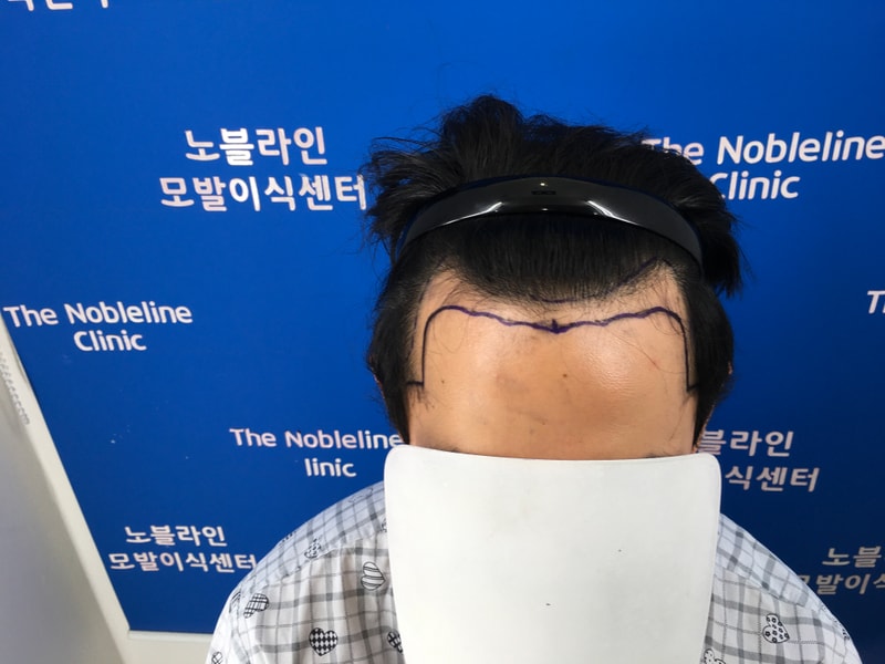 포토후기 이미지