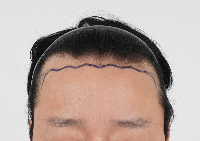 포토후기 이미지