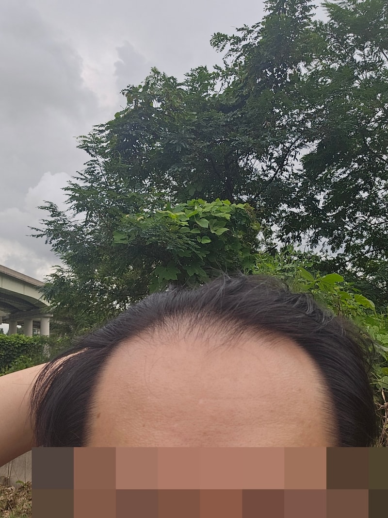 KakaoTalk_20260914_162459781.jpg