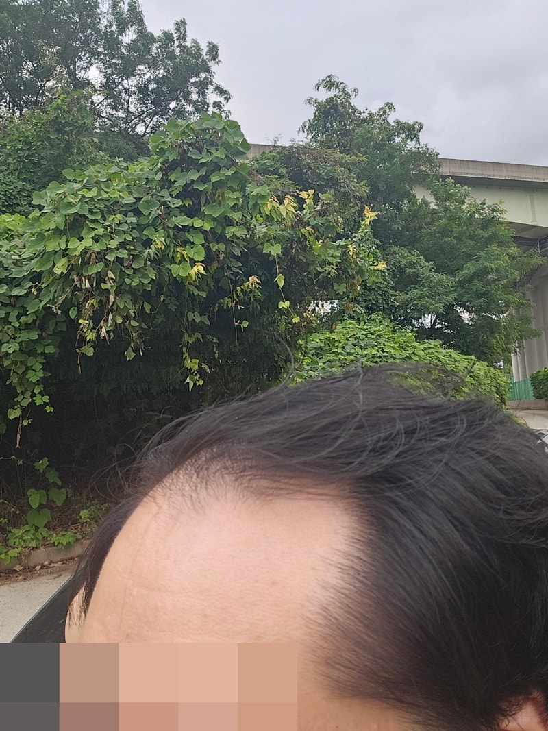 KakaoTalk_20260914_162459781_01.jpg