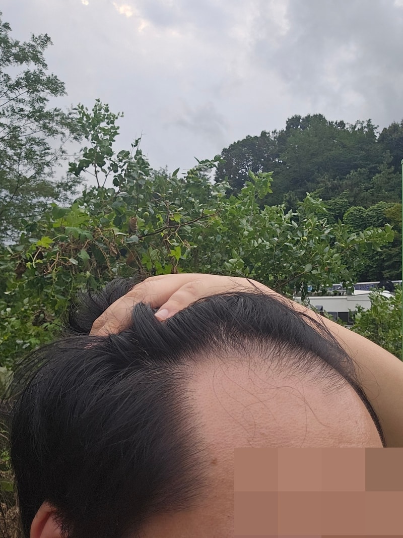 KakaoTalk_20260914_162459781_02.jpg