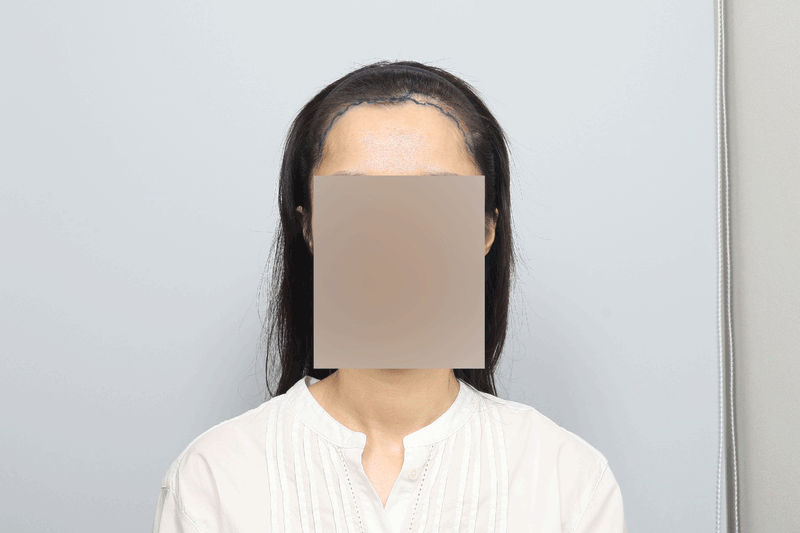 포토후기 이미지