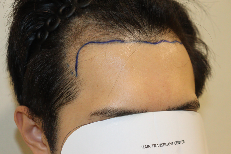 KakaoTalk_Photo_2026-09-17-00-28-34 002.bmp