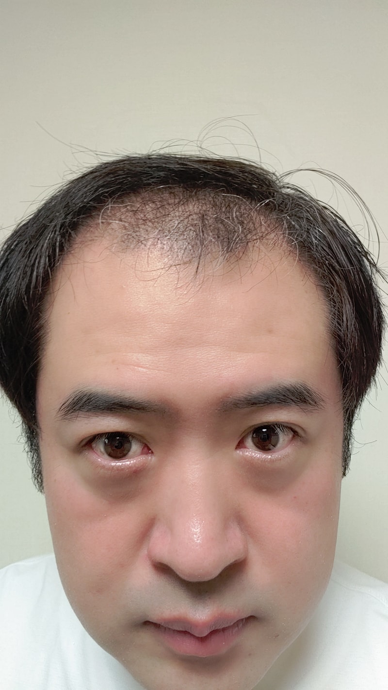 포토후기 이미지