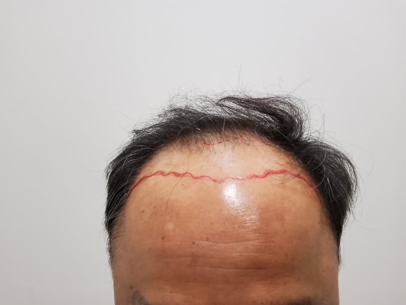 포토후기 이미지