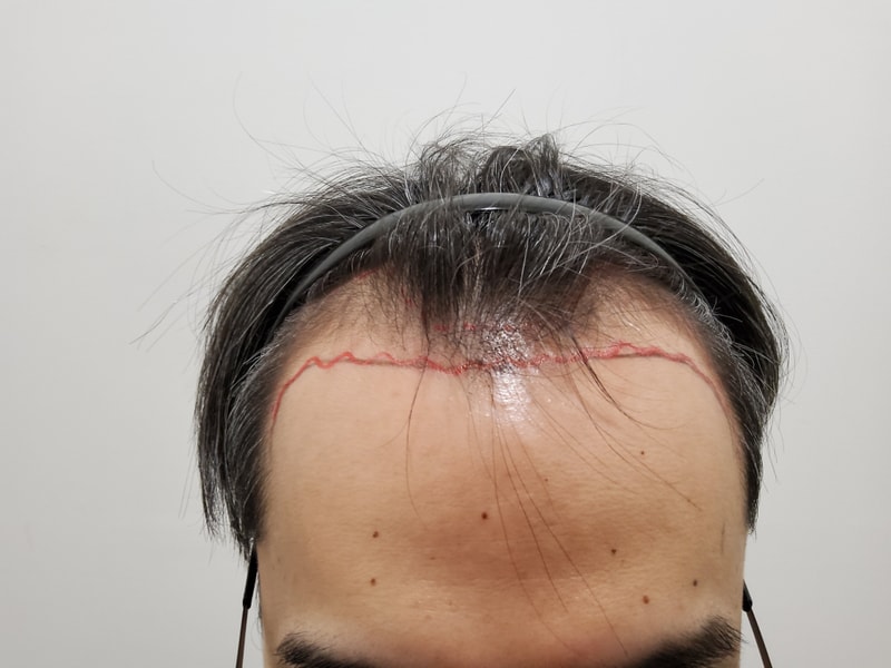 포토후기 이미지