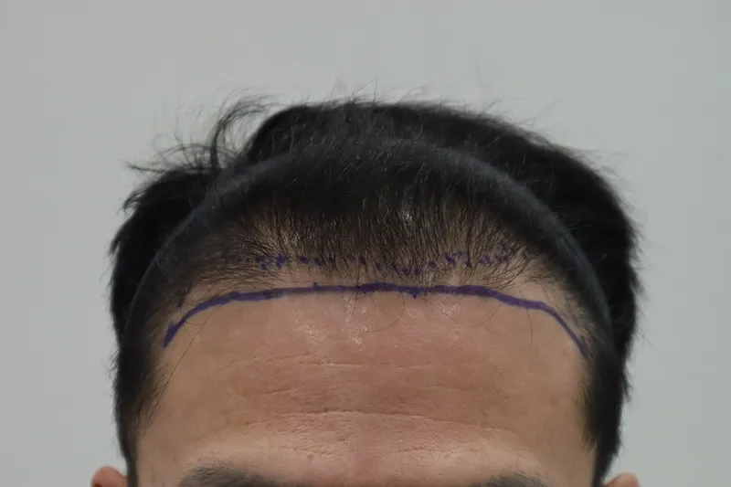 포토후기 이미지