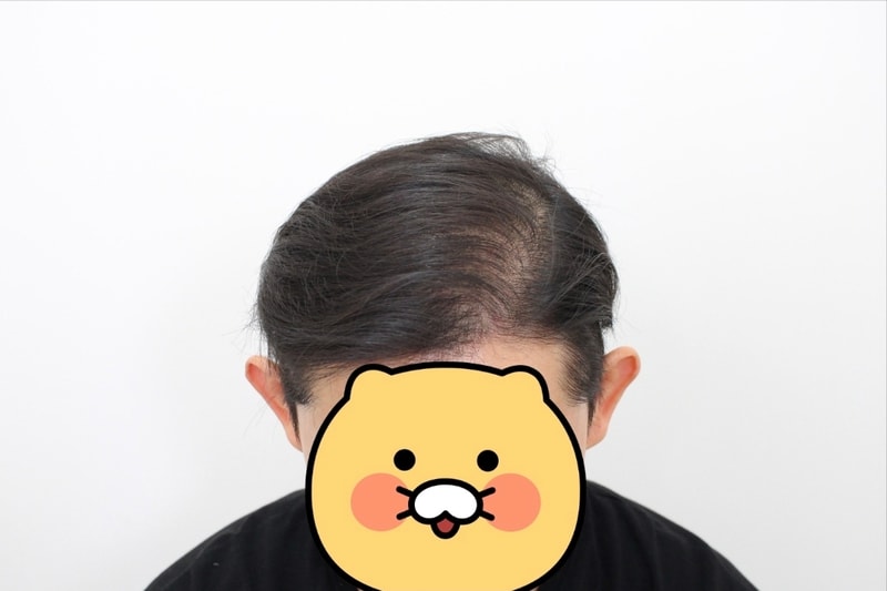 포토후기 이미지