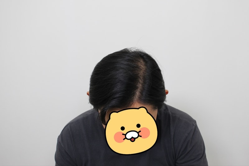 1000028732.jpg