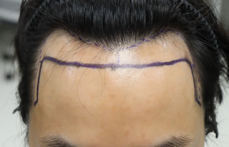 2.디자인.JPG