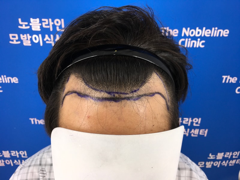 포토후기 이미지