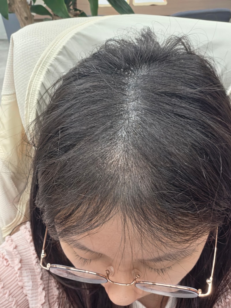 KakaoTalk_20260918_103244083_04.jpg