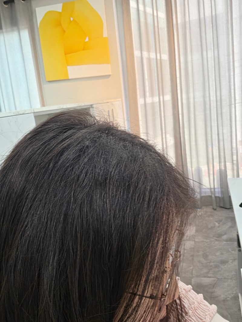 KakaoTalk_20260918_103244083_02.jpg