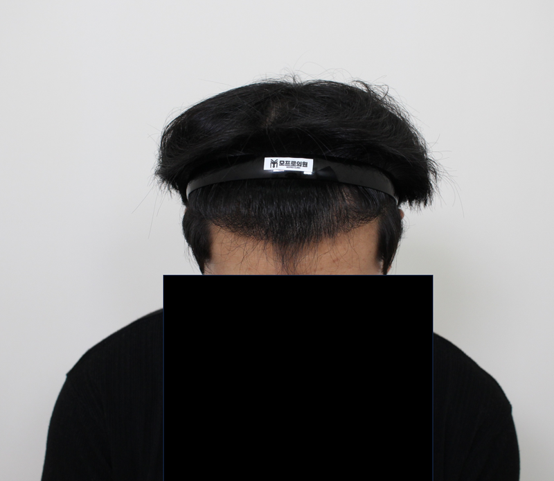 숙1.png