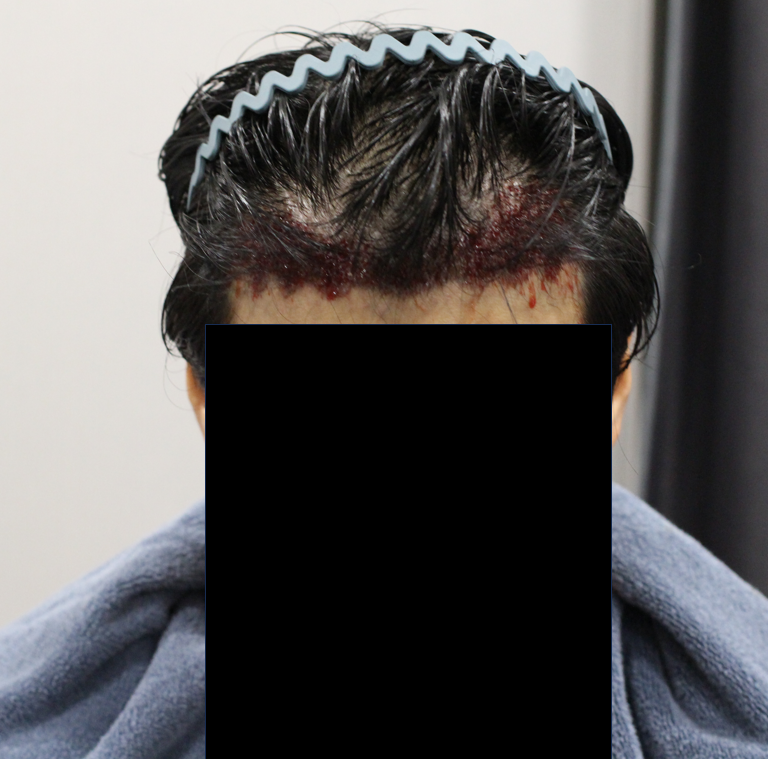숙2.png