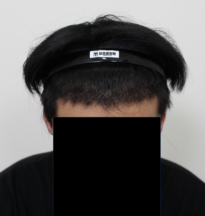 숙3.png