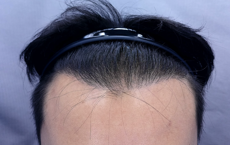 정만길 m 4000 (4).png
