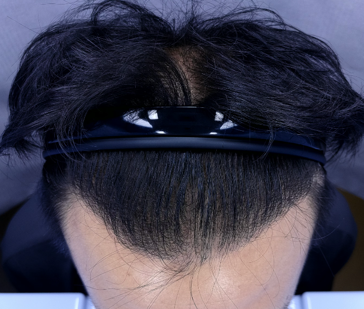 정만길 m 4000 (2).png