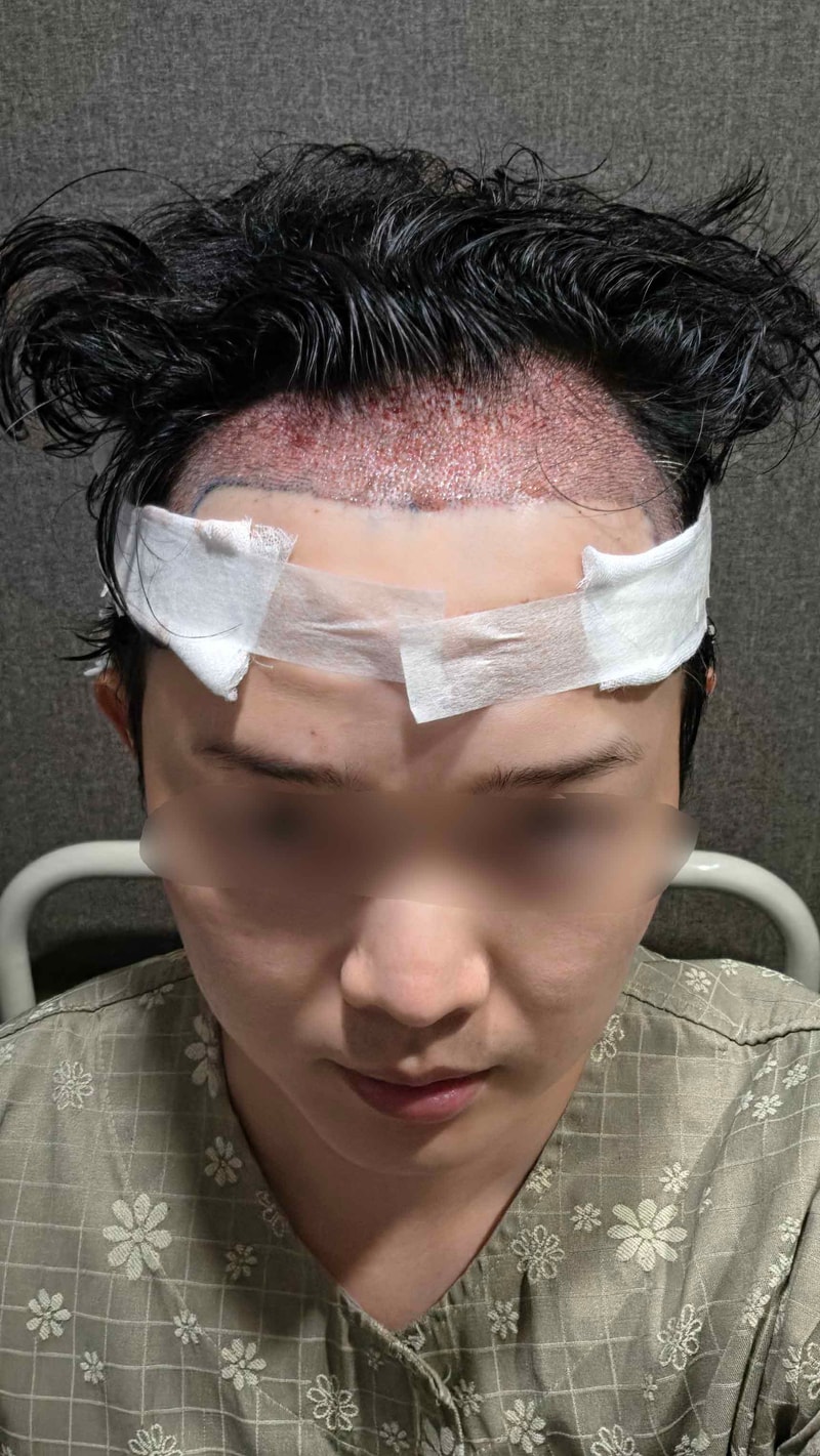 포토후기 이미지