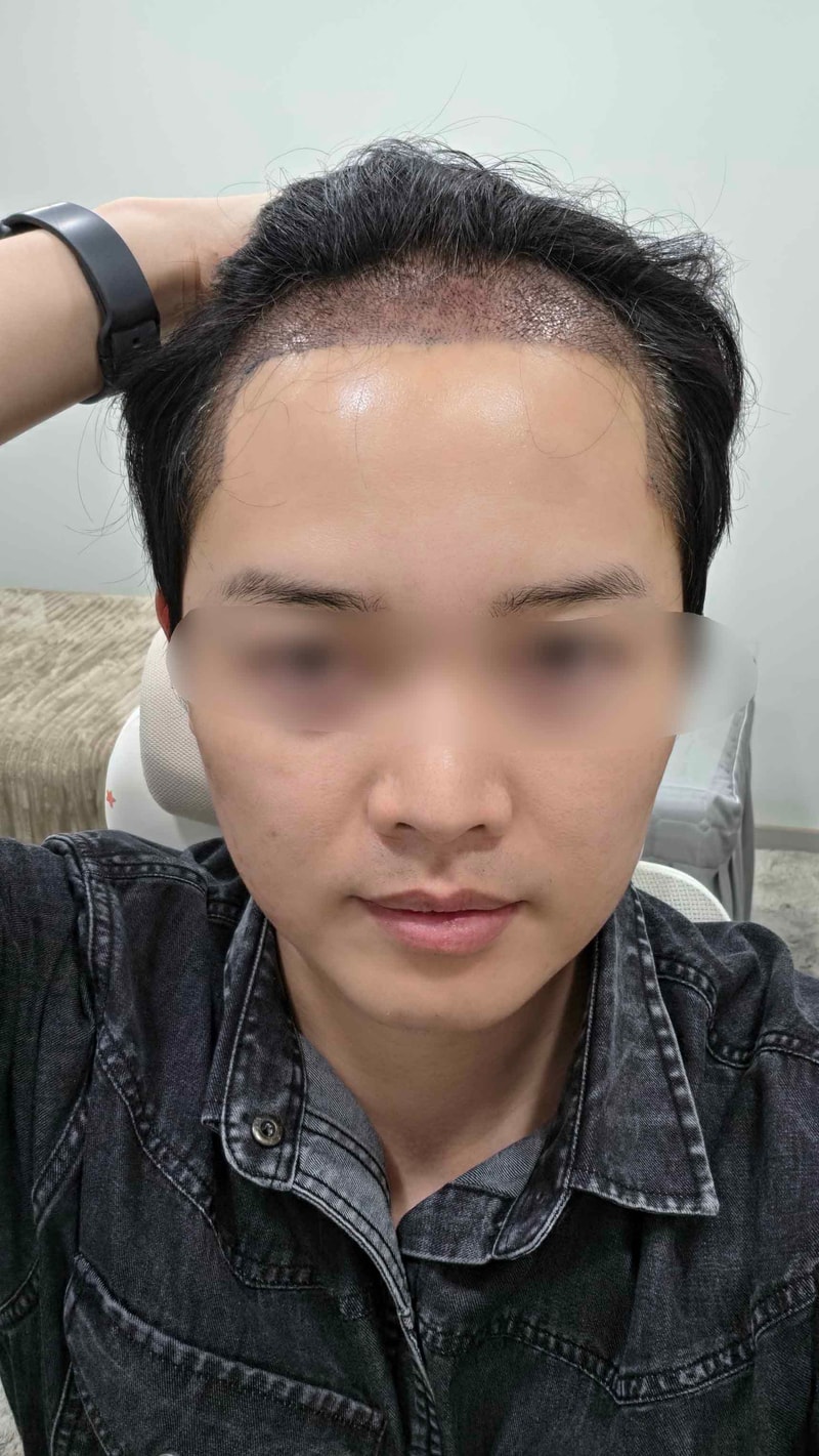 KakaoTalk_20260918_101419432_01.jpg