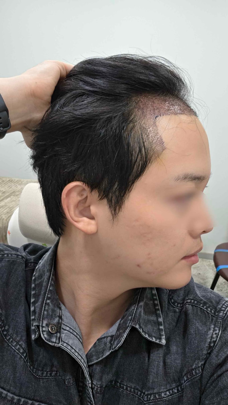 KakaoTalk_20260918_101419432_03.jpg
