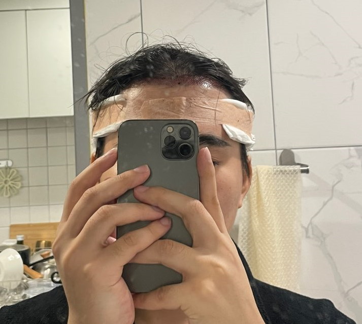 포토후기 이미지