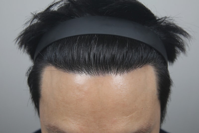 포토후기 이미지