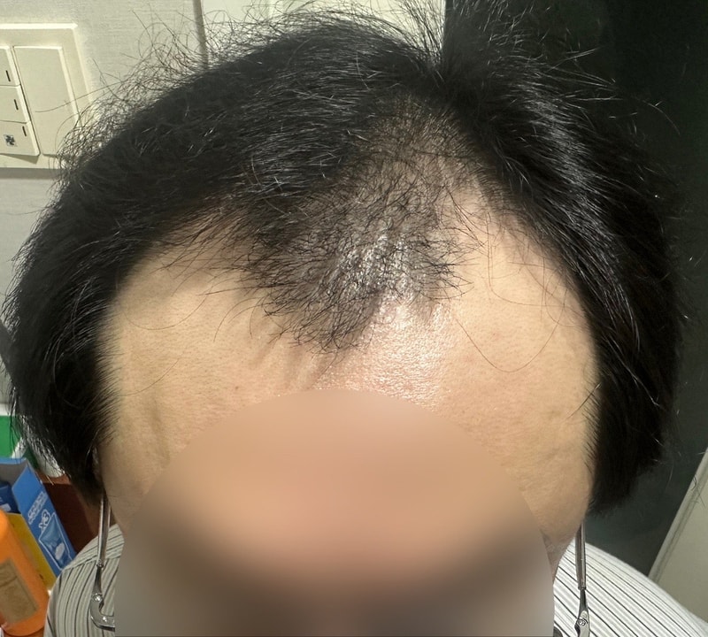 포토후기 이미지