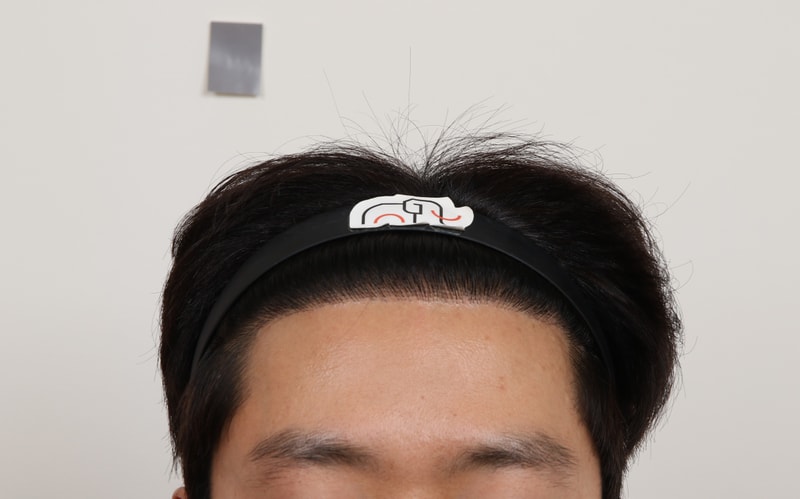 KakaoTalk_20260918_190709013.jpg