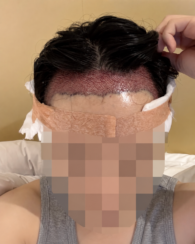 포토후기 이미지