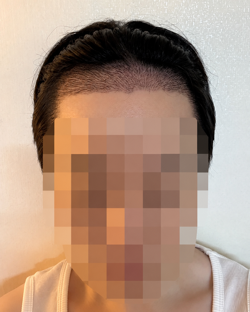 ChatGPT Image 2026년 9월 19일 오후 04_23_48.png